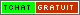 Sliver-tchat : Chat gratuit